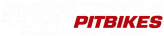 Resistencia Pitbikes – Inicio